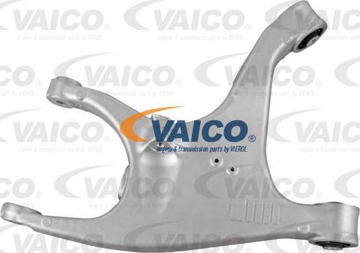 VAICO V10-6938 - Bras de liaison, suspension de roue droxauto.com
