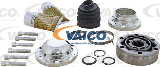 VAICO V10-6921 - Jeu de joints, arbre de transmission droxauto.com