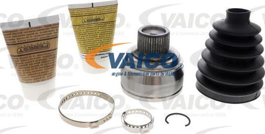 VAICO V10-6923 - Jeu de joints, arbre de transmission droxauto.com