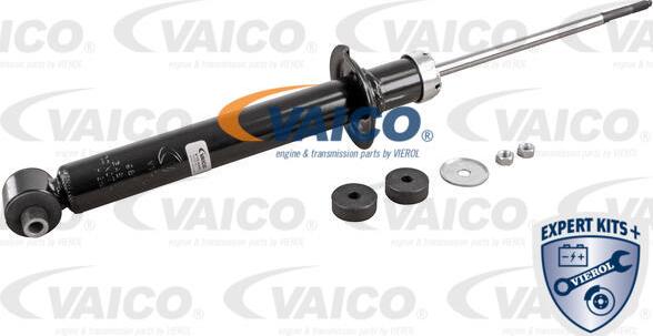 VAICO V10-6445 - Amortisseur droxauto.com