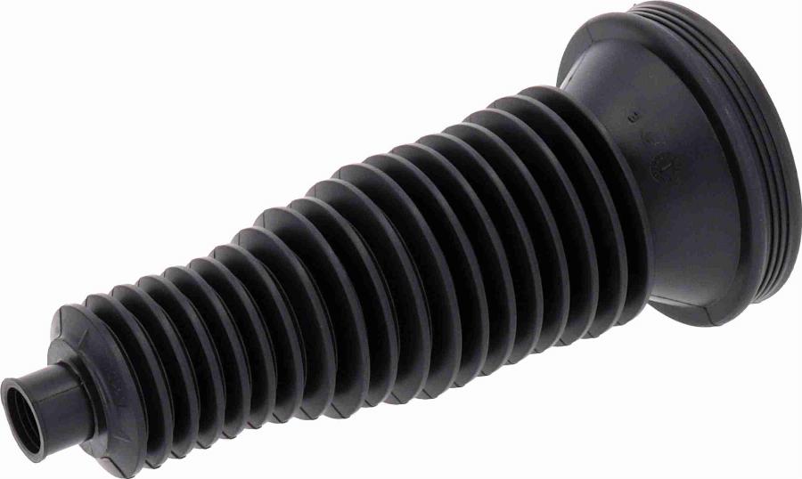 VAICO V10-6468 - Joint-soufflet, arbre de commande droxauto.com