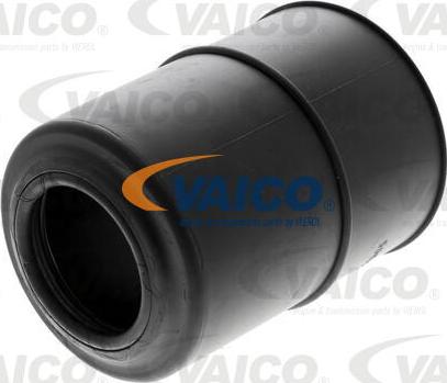 VAICO V10-6402 - Bouchon de protection / soufflet, amortisseur droxauto.com