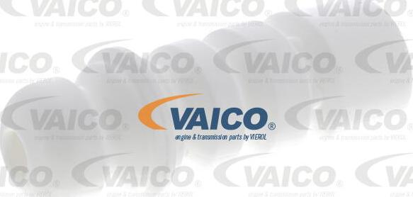 VAICO V10-6419 - Butée élastique, suspension droxauto.com