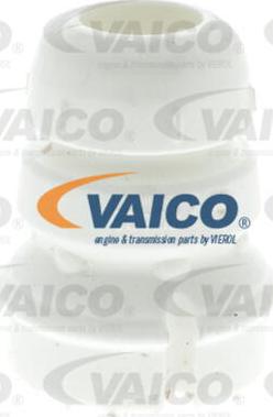 VAICO V10-6415 - Butée élastique, suspension droxauto.com