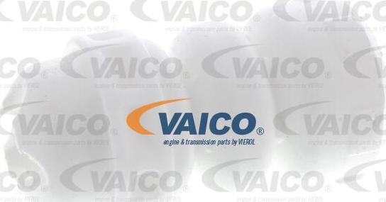 VAICO V10-6411 - Butée élastique, suspension droxauto.com