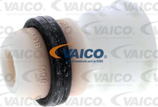 VAICO V10-6418 - Butée élastique, suspension droxauto.com