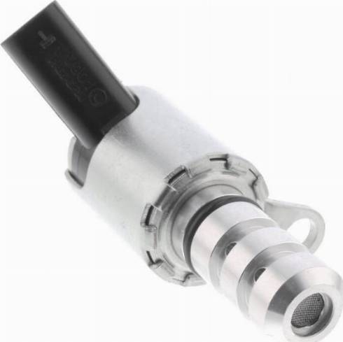 VAICO V10-6488 - Valve de commande, réglage d'arbres à came droxauto.com