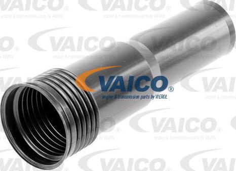 VAICO V10-6434 - Bouchon de protection / soufflet, amortisseur droxauto.com