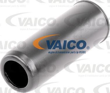 VAICO V10-6438 - Bouchon de protection / soufflet, amortisseur droxauto.com