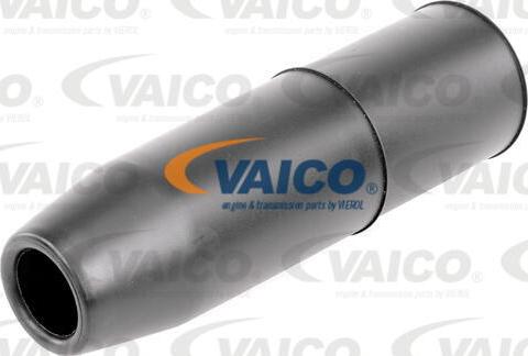 VAICO V10-6437 - Bouchon de protection / soufflet, amortisseur droxauto.com