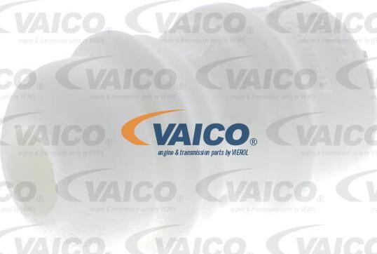 VAICO V10-6420 - Butée élastique, suspension droxauto.com