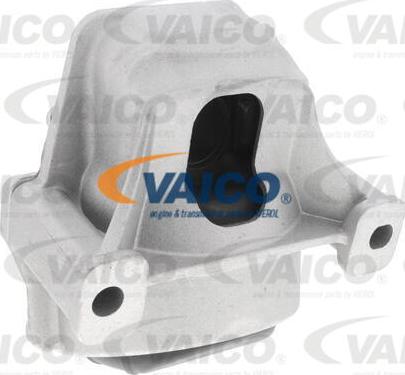 VAICO V10-6479 - Support moteur droxauto.com