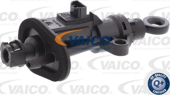 VAICO V10-6517 - Cylindre émetteur, embrayage droxauto.com