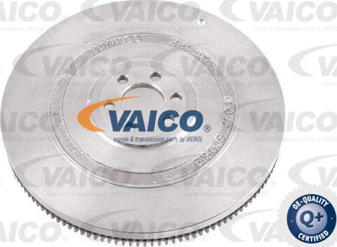 VAICO V10-6535 - Volant moteur droxauto.com