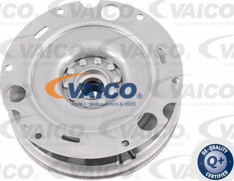 VAICO V10-6531 - Volant moteur droxauto.com