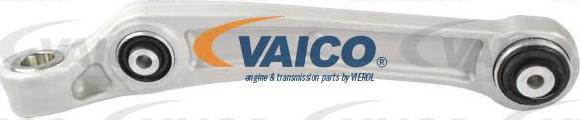 VAICO V10-6579 - Bras de liaison, suspension de roue droxauto.com