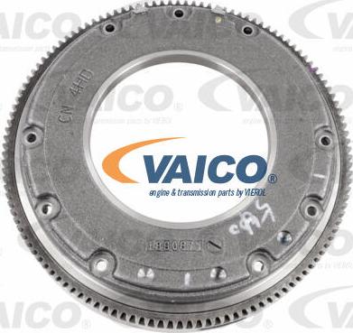 VAICO V10-6576 - Volant moteur droxauto.com
