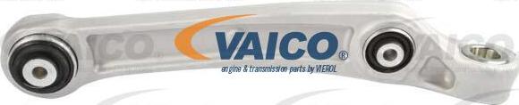 VAICO V10-6578 - Bras de liaison, suspension de roue droxauto.com