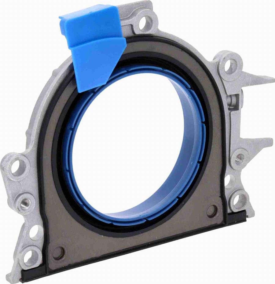 VAICO V10-6638 - Bague d'étanchéité, vilebrequin droxauto.com