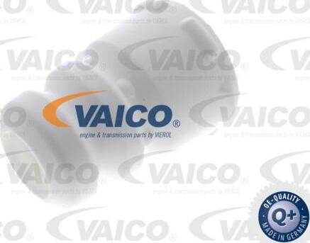 VAICO V10-6091 - Butée élastique, suspension droxauto.com