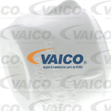 VAICO V10-6098 - Butée élastique, suspension du moteur droxauto.com