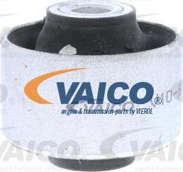 VAICO V10-6046-1 - Suspension, bras de liaison droxauto.com