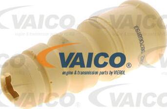VAICO V10-6042 - Butée élastique, suspension droxauto.com