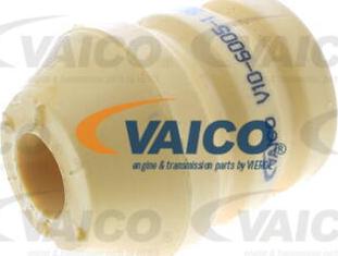 VAICO V10-6005-1 - Butée élastique, suspension droxauto.com