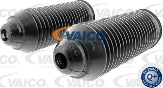 VAICO V10-6008 - Bouchon de protection / soufflet, amortisseur droxauto.com