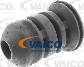 VAICO V10-6019 - Butée élastique, suspension droxauto.com