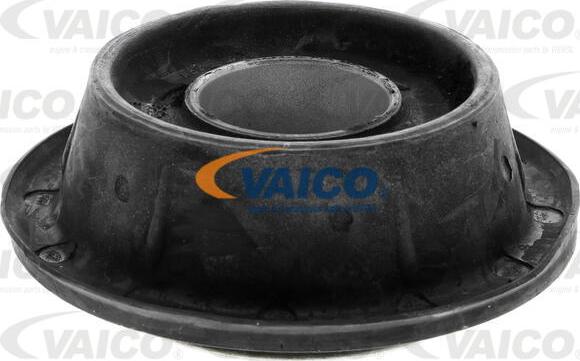 VAICO V10-6015 - Coupelle de suspension droxauto.com