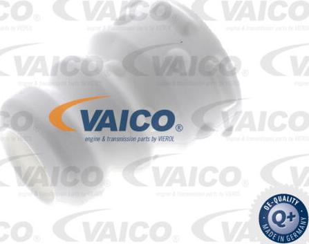 VAICO V10-6089 - Butée élastique, suspension droxauto.com