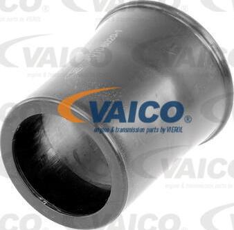 VAICO V10-6020-1 - Bouchon de protection / soufflet, amortisseur droxauto.com