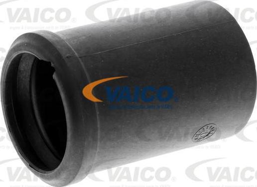 VAICO V10-6027 - Bouchon de protection / soufflet, amortisseur droxauto.com
