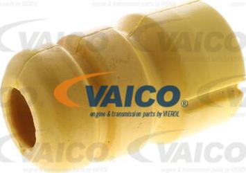 VAICO V10-6199 - Butée élastique, suspension droxauto.com