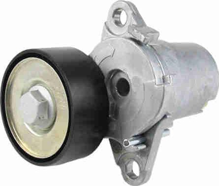 VAICO V10-6879 - Tendeur de courroie, courroie trapézoïdale à nervures droxauto.com