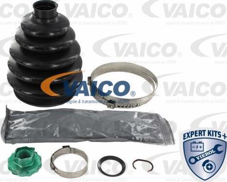 VAICO V10-6356 - Joint-soufflet, arbre de commande droxauto.com