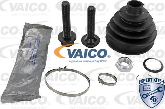 VAICO V10-6353 - Joint-soufflet, arbre de commande droxauto.com