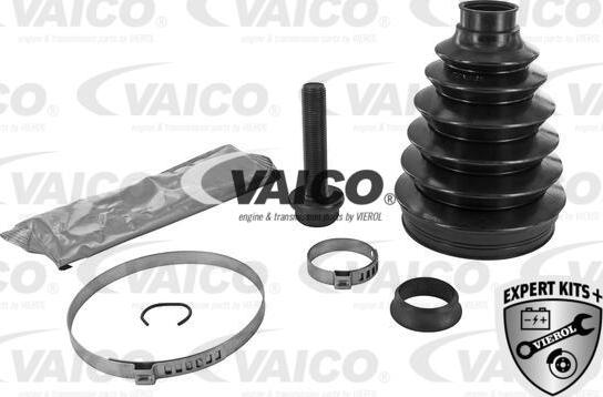 VAICO V10-6366 - Joint-soufflet, arbre de commande droxauto.com