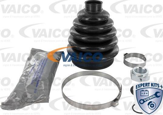 VAICO V10-6360 - Joint-soufflet, arbre de commande droxauto.com