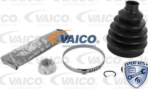 VAICO V10-6361 - Joint-soufflet, arbre de commande droxauto.com