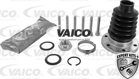 VAICO V10-6368 - Joint-soufflet, arbre de commande droxauto.com