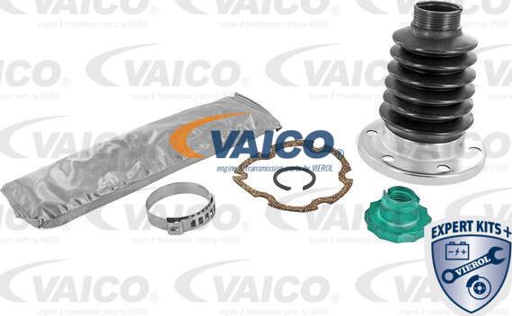 VAICO V10-6367 - Joint-soufflet, arbre de commande droxauto.com