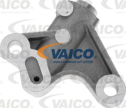 VAICO V10-6316 - Tendeur, chaîne de distribution droxauto.com