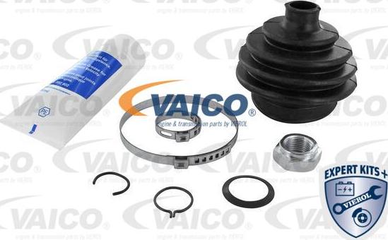 VAICO V10-6383 - Joint-soufflet, arbre de commande droxauto.com