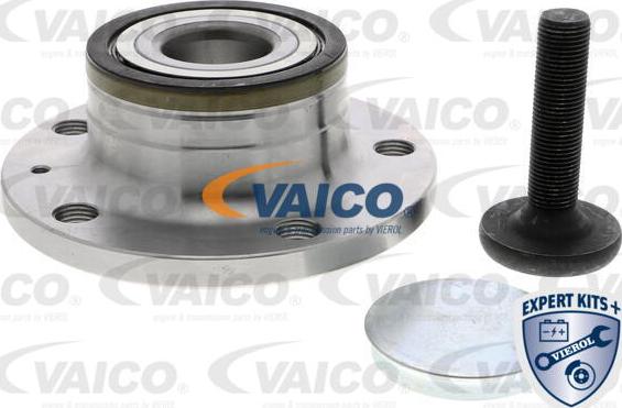 VAICO V10-6335 - Kit de roulements de roue droxauto.com
