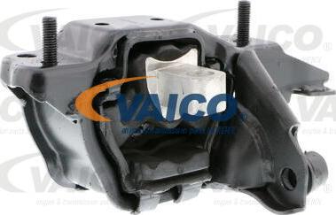 VAICO V10-6330 - Support moteur droxauto.com