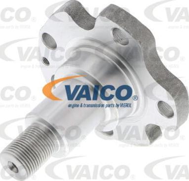 VAICO V10-6329 - Bout d'essieu, corps de l'essieu droxauto.com