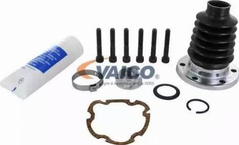 VAICO V10-6374 - Joint-soufflet, arbre de commande droxauto.com
