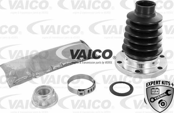 VAICO V10-6370 - Joint-soufflet, arbre de commande droxauto.com